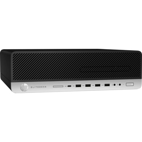 HP - 4SA61AW - התמונה להמחשה בלבד