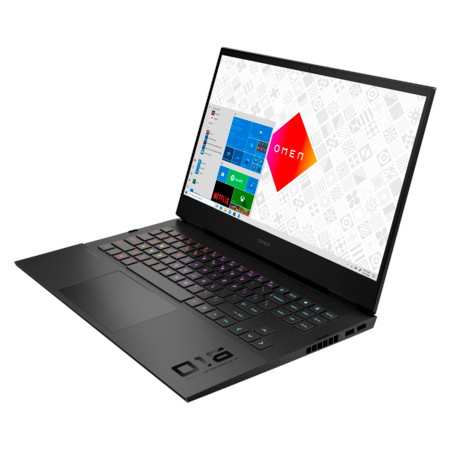 HP - 4T9L2EA - התמונה להמחשה בלבד