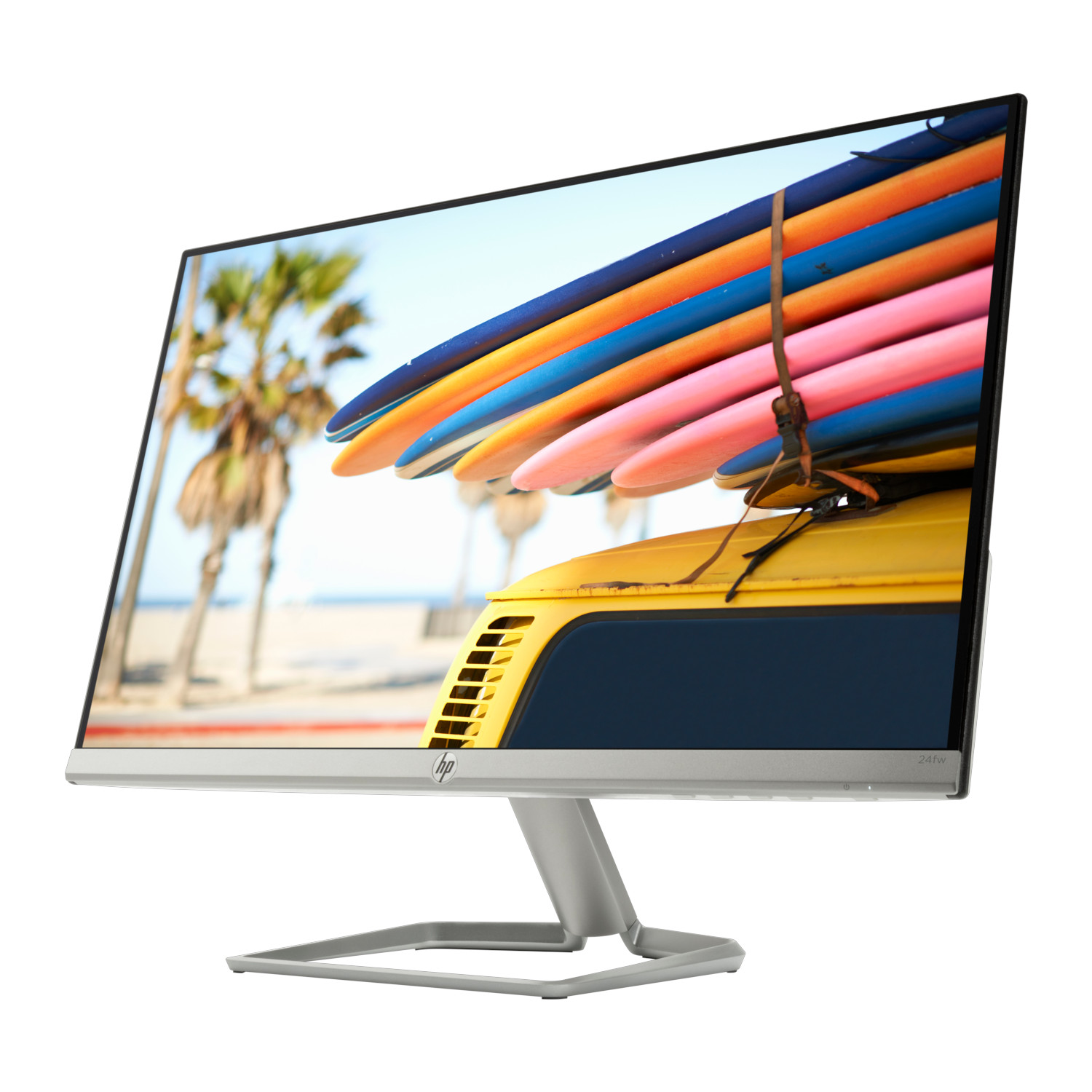 HP - 4TB29AS - התמונה להמחשה בלבד