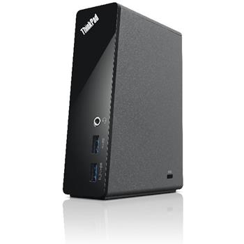 Lenovo - 4X10A06701 - התמונה להמחשה בלבד