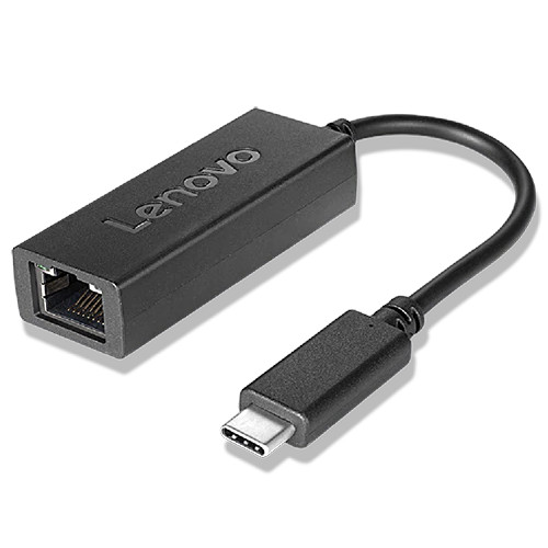 Lenovo - 4X90S91831 - התמונה להמחשה בלבד