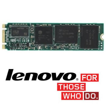 Lenovo - 4XB0M52450 - התמונה להמחשה בלבד