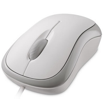Microsoft - 4YH-00008 - התמונה להמחשה בלבד