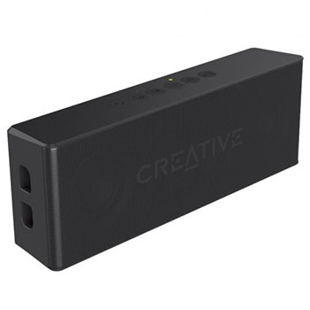 Creative - 51MF8255AA000 - התמונה להמחשה בלבד