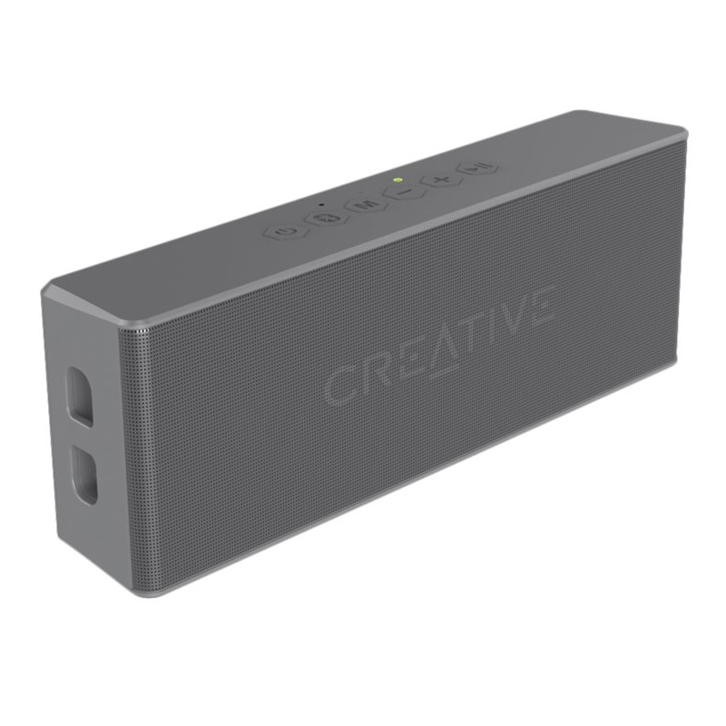 Creative - 51MF8255AA003 - התמונה להמחשה בלבד