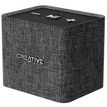 Creative - 51MF8265AA000 - התמונה להמחשה בלבד