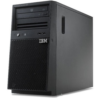 IBM - 5457K2G -   