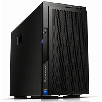 Lenovo - 5464E3G-32 -   