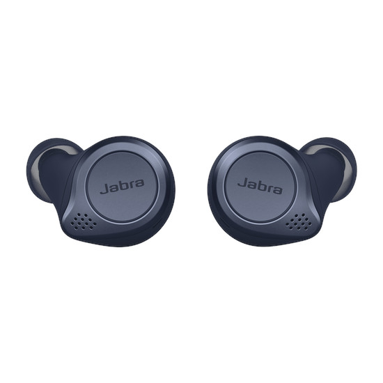 Jabra - 100-99091000-60 - התמונה להמחשה בלבד