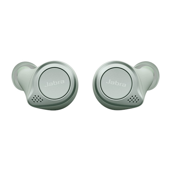 Jabra - 100-99091002-60 - התמונה להמחשה בלבד