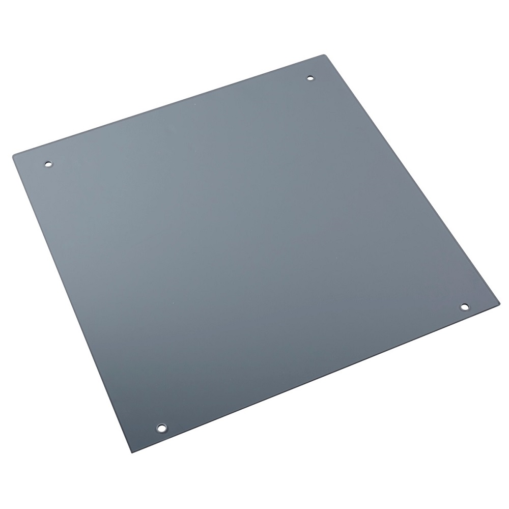 Corsair - 570X-Replacement-Glass - התמונה להמחשה בלבד