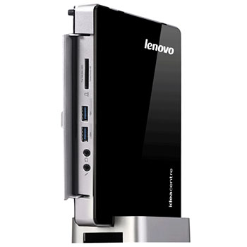 Lenovo - 57331748 -   