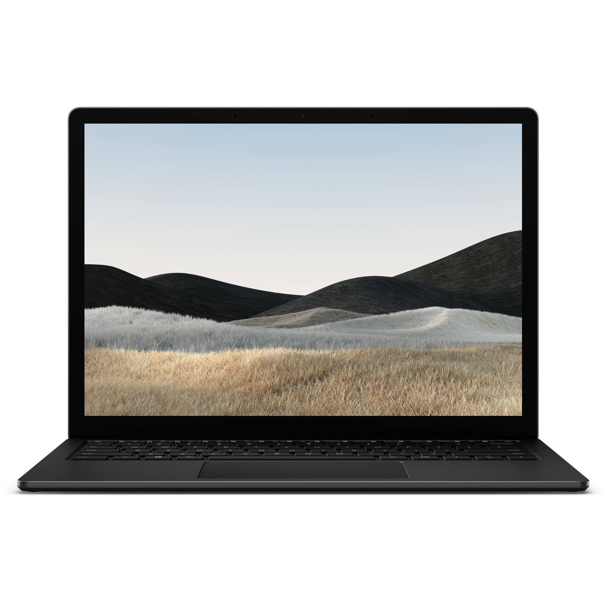 Microsoft - 5F1-00001 - התמונה להמחשה בלבד