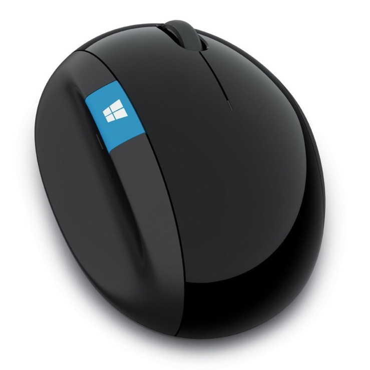 Microsoft - 5LV-00002 - התמונה להמחשה בלבד