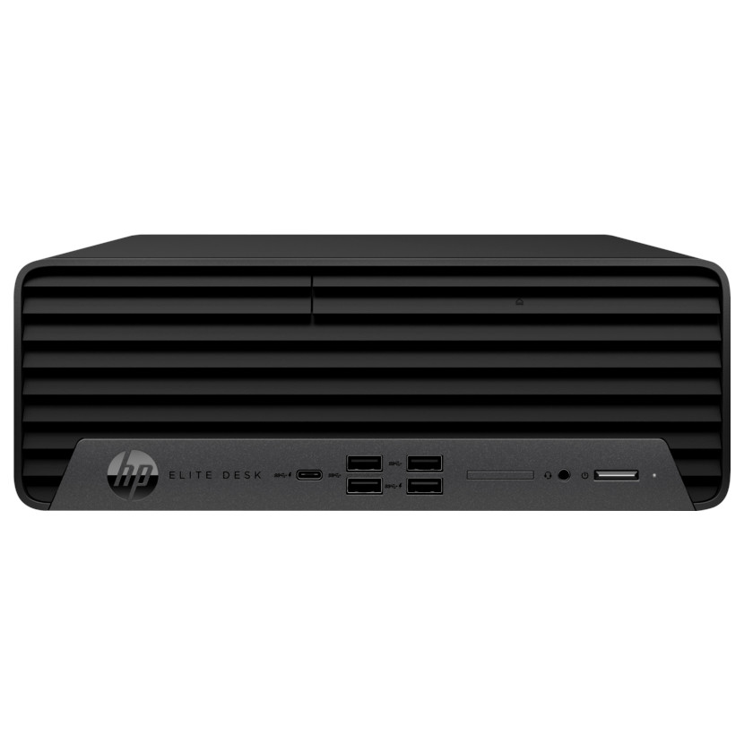 HP - 5V925EA -   