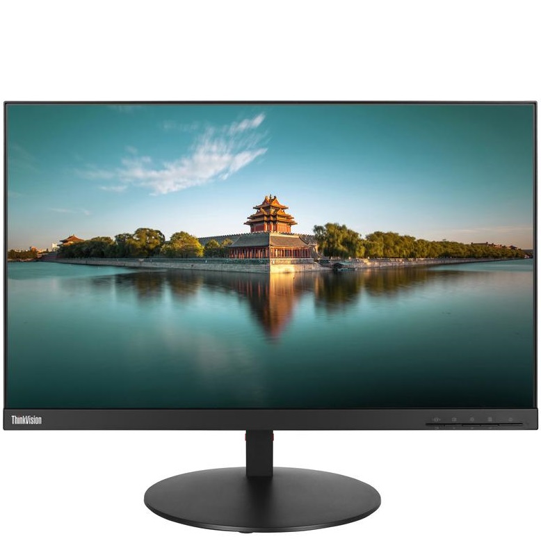 Lenovo - 61A5GAT3IS - התמונה להמחשה בלבד