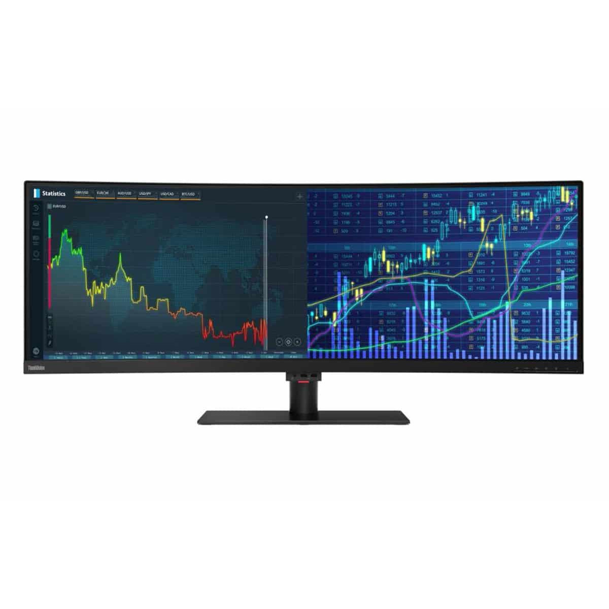 Lenovo - 61D9RAT1IS - התמונה להמחשה בלבד