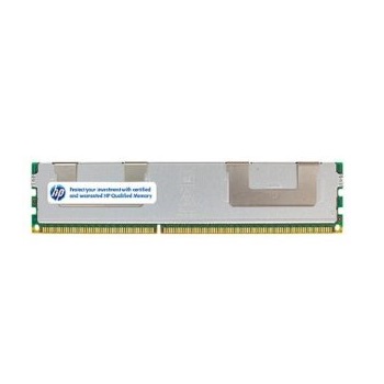 HP - 627812-B21 - התמונה להמחשה בלבד
