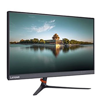 Lenovo - 65C5KAC1IS - התמונה להמחשה בלבד