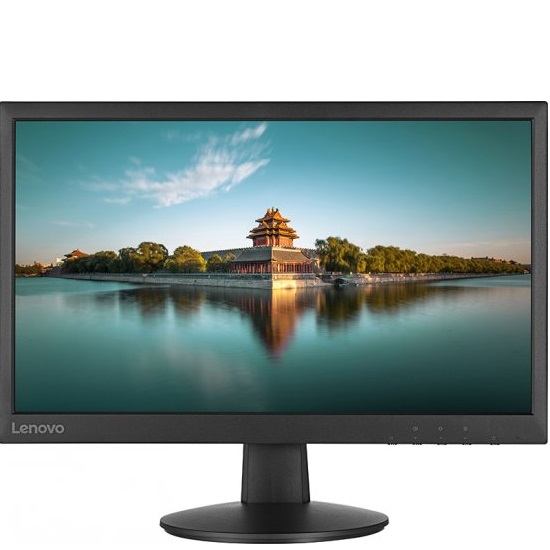Lenovo - 65CCAAC6IS - התמונה להמחשה בלבד