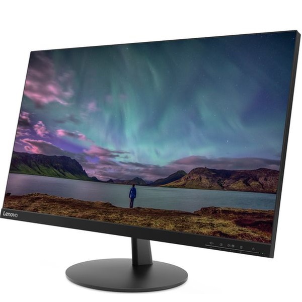 Lenovo - 65E0KAC1IS - התמונה להמחשה בלבד