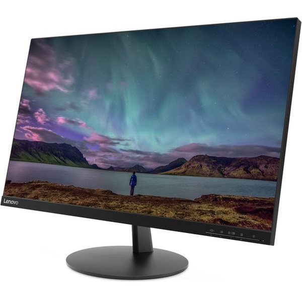 Lenovo - 65E6KAC1IS - התמונה להמחשה בלבד