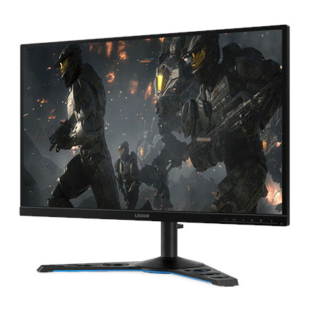 Lenovo - 65EFGAC1IS - התמונה להמחשה בלבד