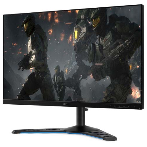 Lenovo - 65F0GAC1IS - התמונה להמחשה בלבד