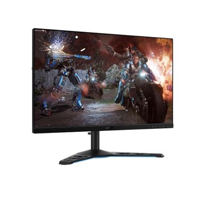Lenovo - 65FCGAC1IS - התמונה להמחשה בלבד