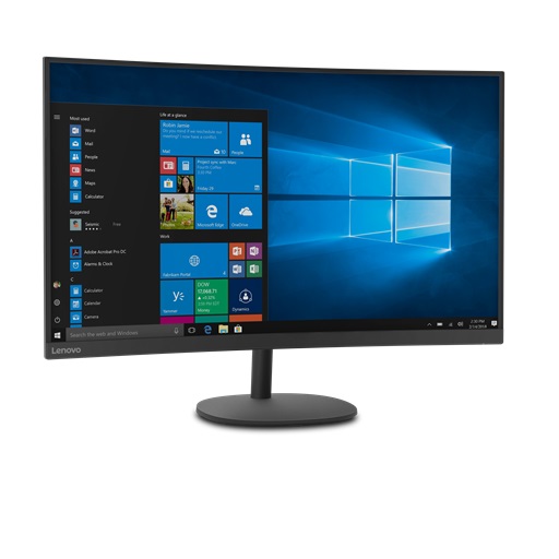 Lenovo - 66A6GAC1IS -   