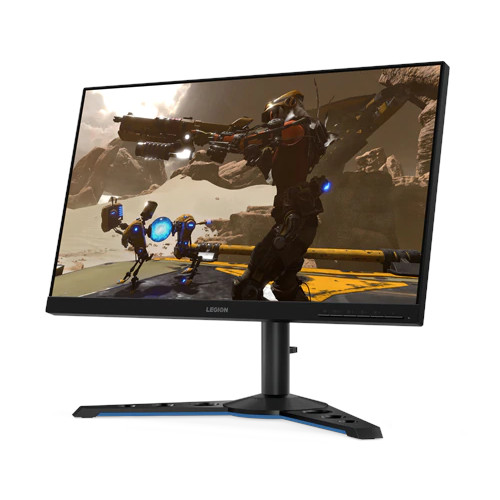 Lenovo - 66AAGAC6IS - התמונה להמחשה בלבד