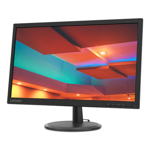 Lenovo - 66ADKAC1IS - התמונה להמחשה בלבד