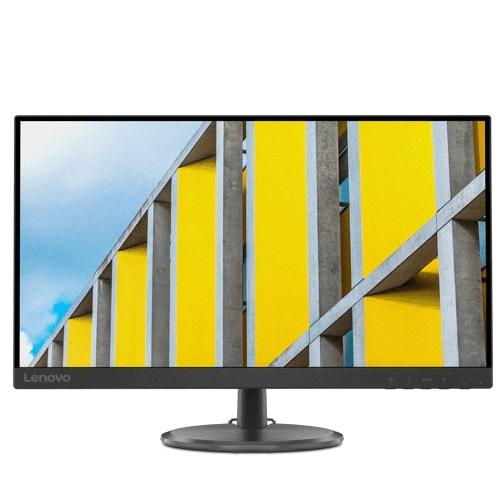 Lenovo - 66B8KAC6IS - התמונה להמחשה בלבד