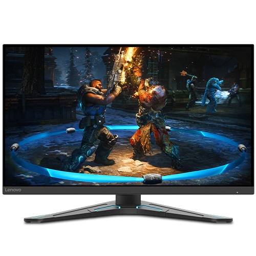Lenovo - 66C2GAC1IS - התמונה להמחשה בלבד