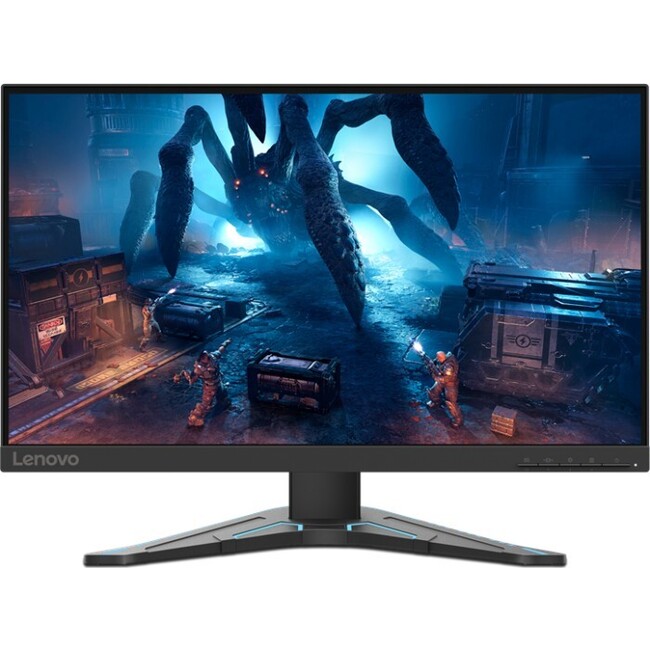 Lenovo - 66D6GAC2IS - התמונה להמחשה בלבד