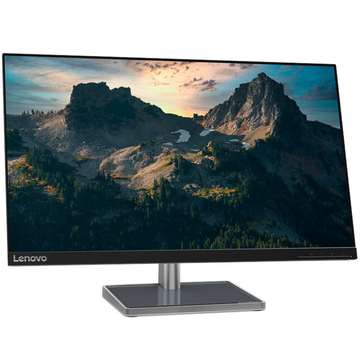 Lenovo - 66F5GAC2IS - התמונה להמחשה בלבד