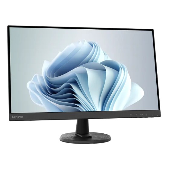 Lenovo - 67A3KAC6IS - התמונה להמחשה בלבד