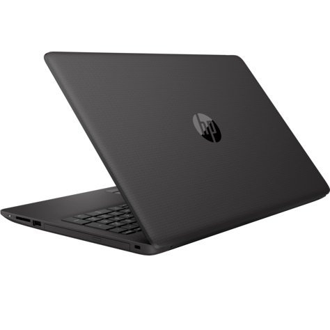 HP - 6HM00EA - התמונה להמחשה בלבד