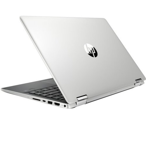 HP - 6PC18EA - התמונה להמחשה בלבד