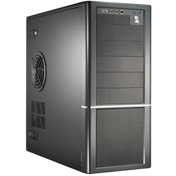 HEC - 6XR8 - התמונה להמחשה בלבד