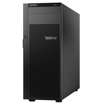 Lenovo - 70TT002UEA -   