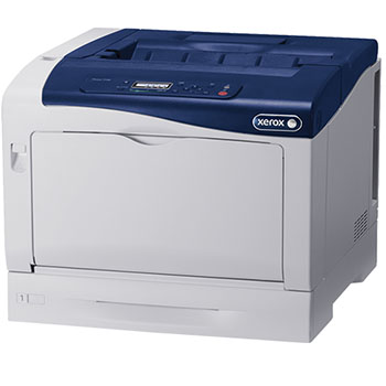 XEROX - 7100V_N -   