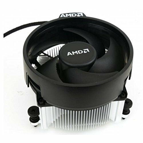 AMD - 712-000046 - התמונה להמחשה בלבד