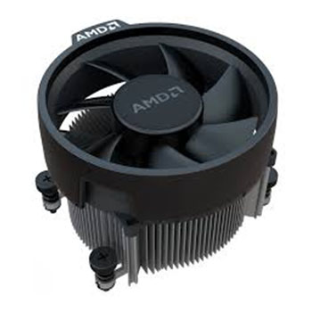AMD - 712-000048 - התמונה להמחשה בלבד