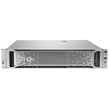 HP - 784108-425 - התמונה להמחשה בלבד