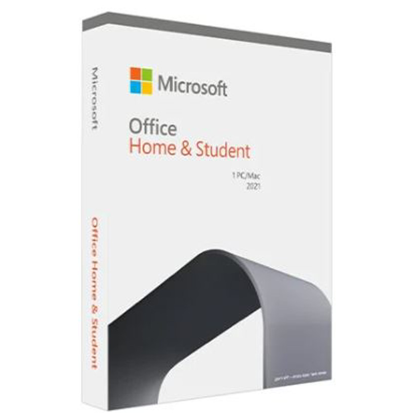 Microsoft - 79G-05390 - התמונה להמחשה בלבד