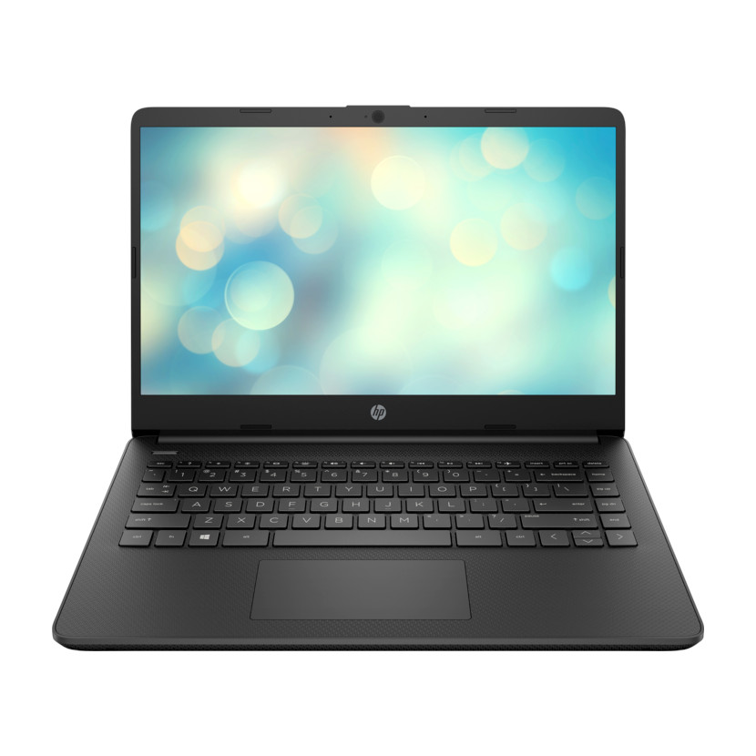 HP - 7C421EA -   