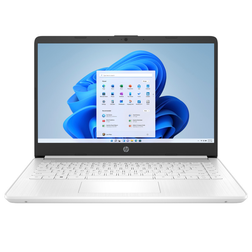 HP - 7C424EA -   