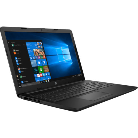 HP - 7JT34EA - התמונה להמחשה בלבד