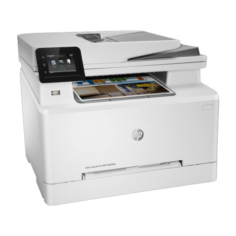 HP - 7KW74A - התמונה להמחשה בלבד